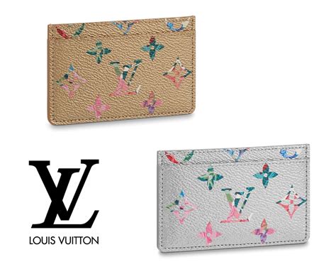 louis vuitton card holder malaysia price|louis vuitton clothing.